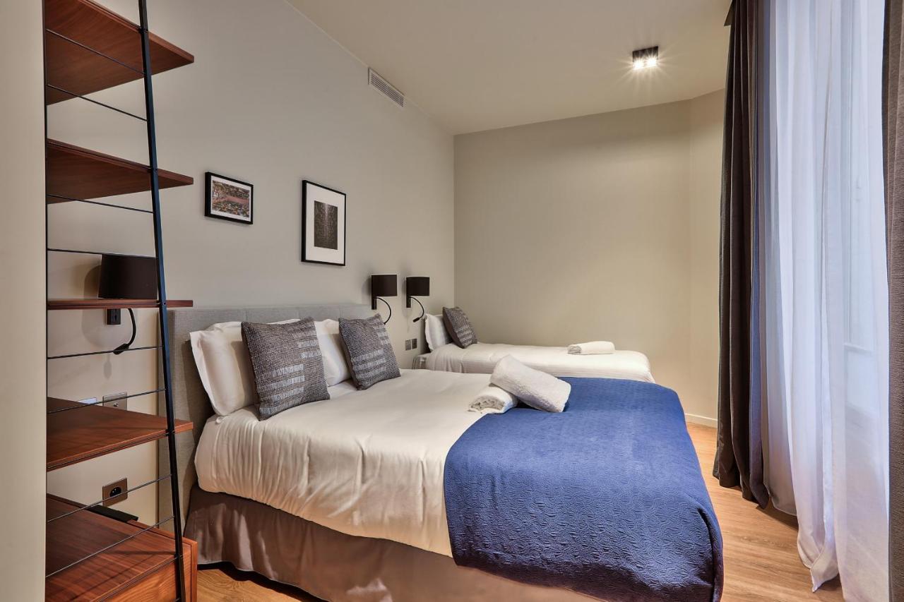 파리 139 - Urban Pretty Duplex In Saint-Germain 아파트 외부 사진